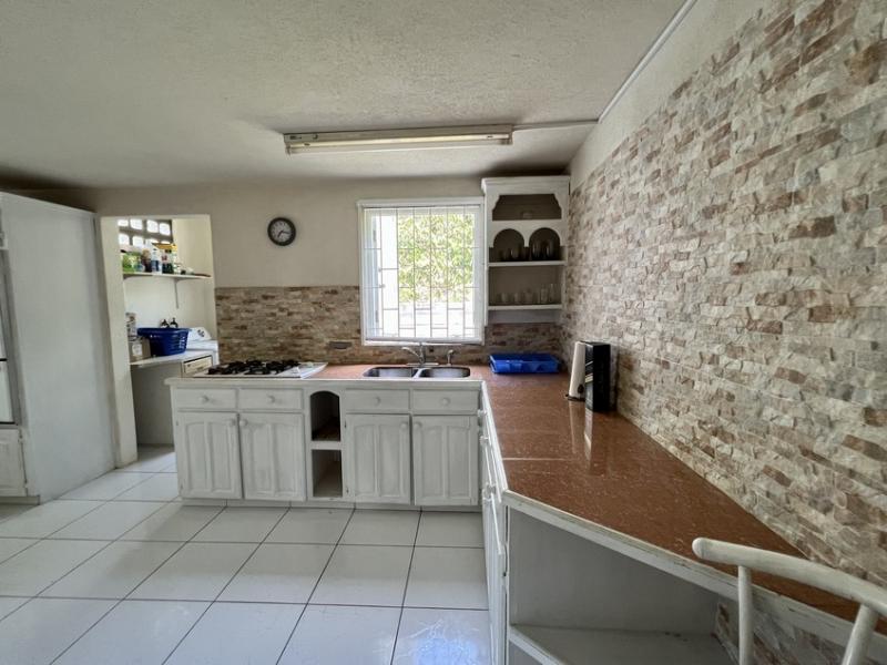 Mount Standfast Plantation 3 , St James , West Coast , Westmoreland 