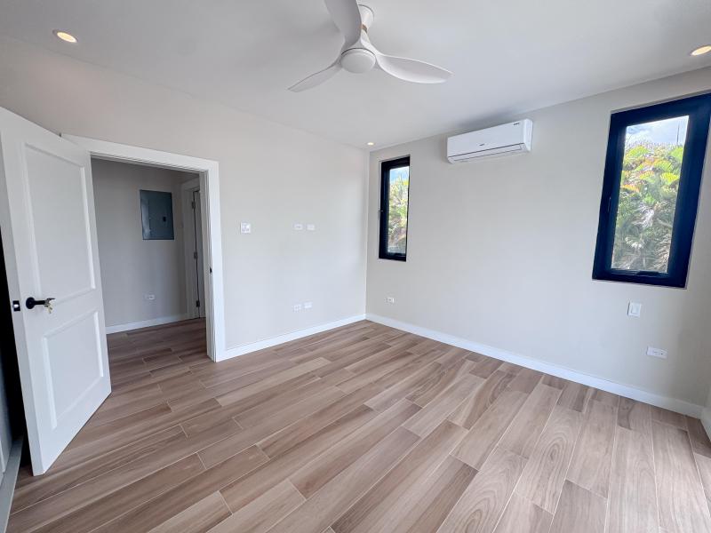 Millennium Heights Lot 4 , St Thomas 
