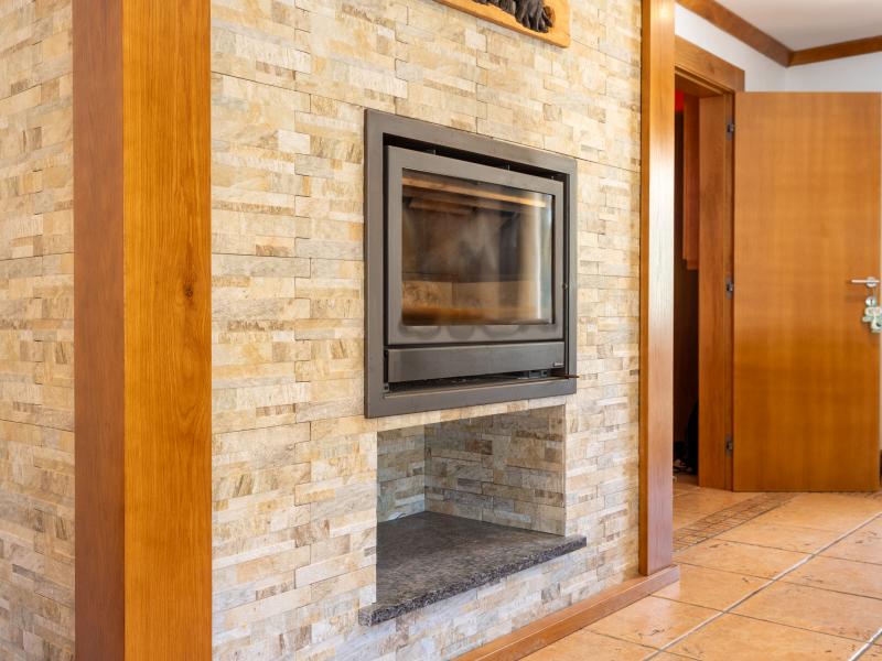 Algarve Villa for Sale in Galé – Coastal Living Near Albufeira | Luxury real estate listing detail photo