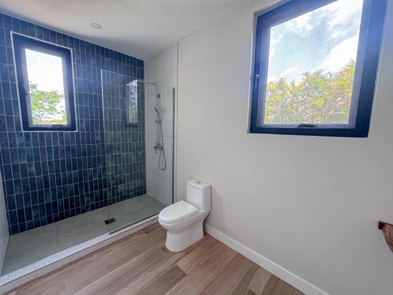 Millennium Heights Lot 4 , St Thomas 