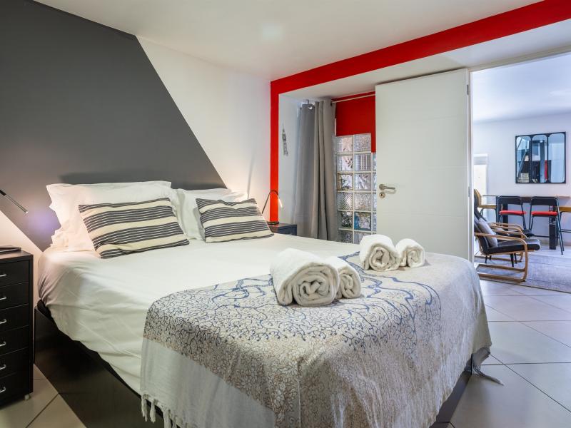 Traditional 2-Bedroom Townhouse , Albufeira 