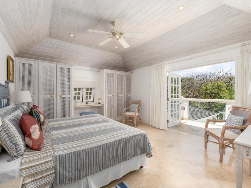 Sandy Lane House & Coconut Cottage , Sandy Lane Estate , St James , West Coast 