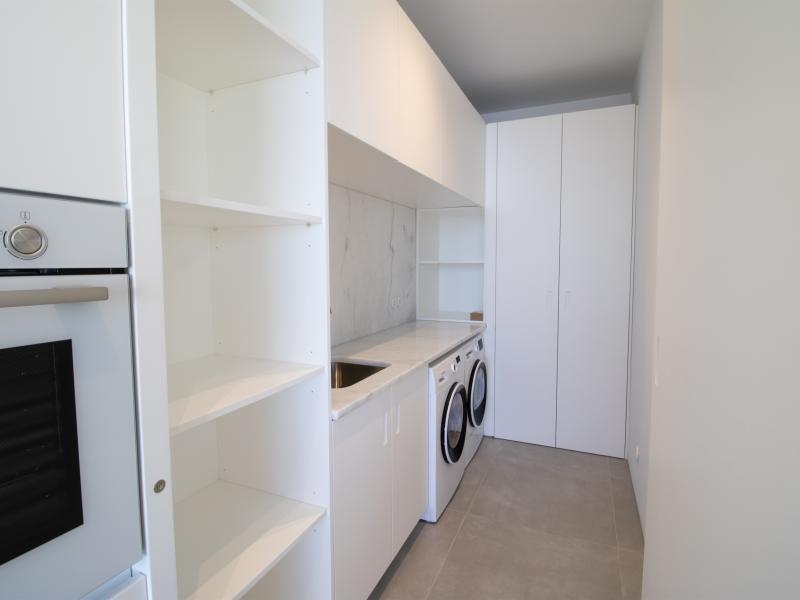 Renovated Contemporary 3-Bedroom Villa , Albufeira 