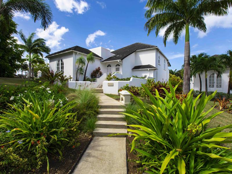  Royal Villa 1 'Swansway' Royal Westmoreland , Royal Westmoreland , St James , West Coast 