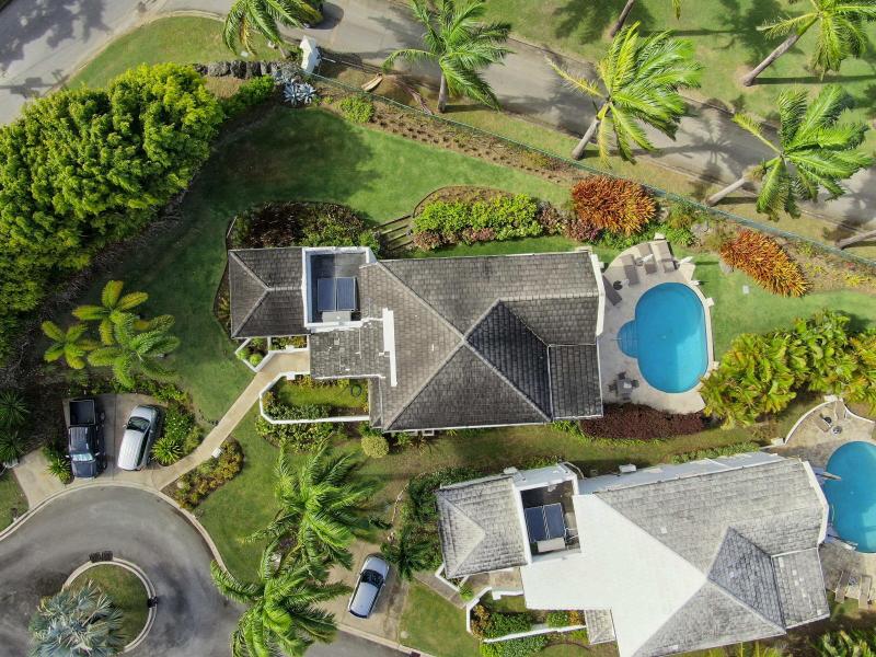  Royal Villa 1 'Swansway' Royal Westmoreland , Royal Westmoreland , St James , West Coast 