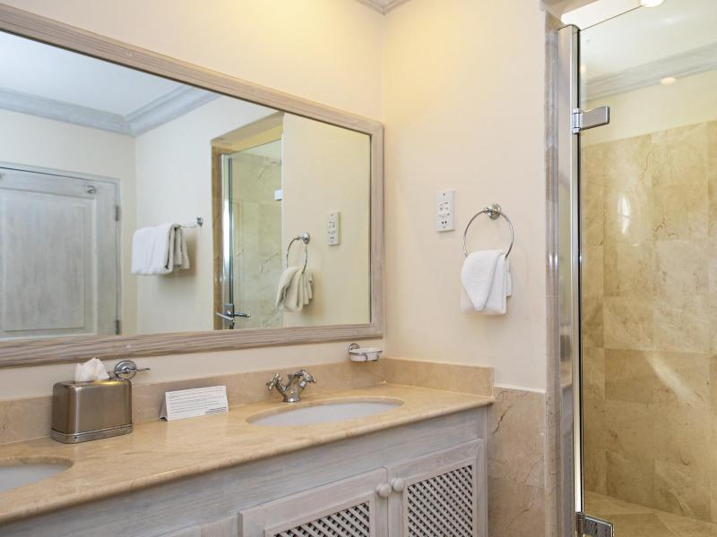  Royal Villa 1 'Swansway' Royal Westmoreland , Royal Westmoreland , St James , West Coast 