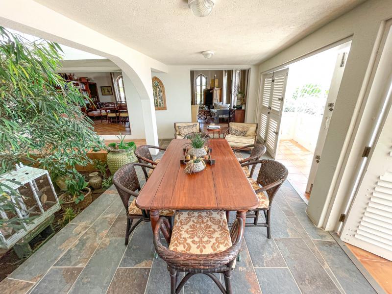 Seaside Drive 106 , Beach Front , Christ Church , South Coast 