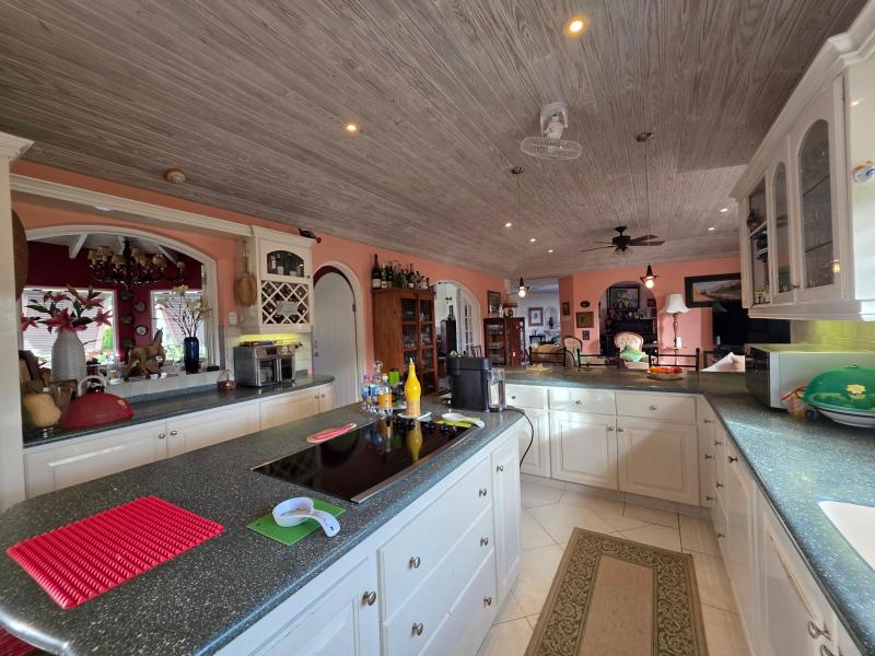 Durants Fairways 136 , Christ Church , South Coast 