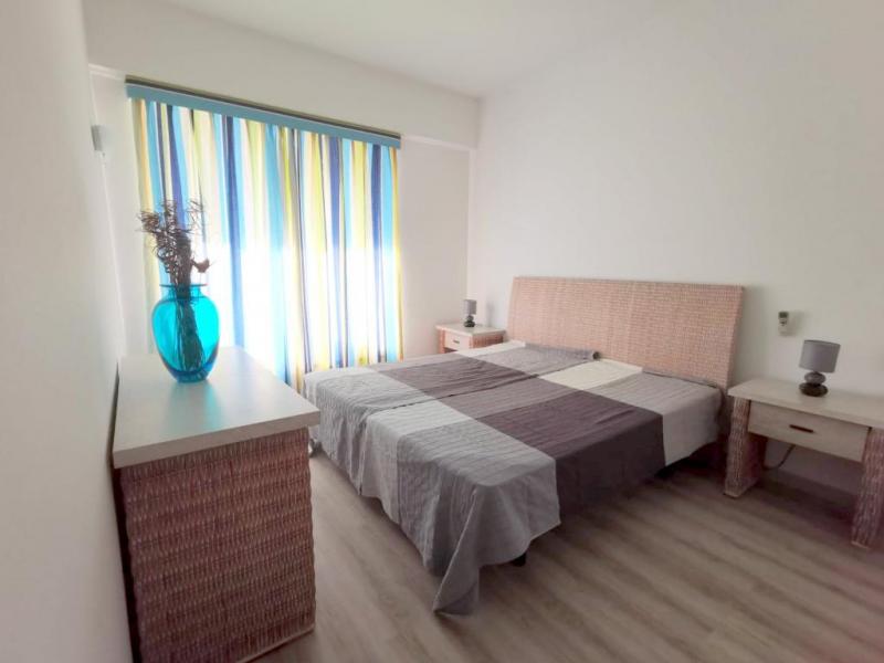 Renovated 2 bedroom apartment in Vilamoura , Algarve , Vilamoura 
