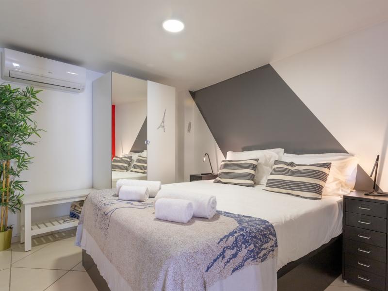 Traditional 2-Bedroom Townhouse , Albufeira 