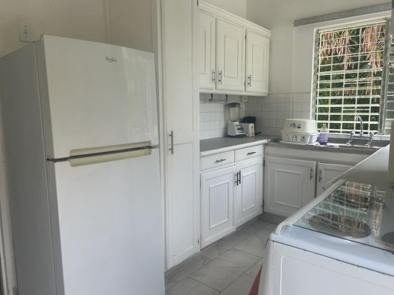 Mayhoe Avenue 212