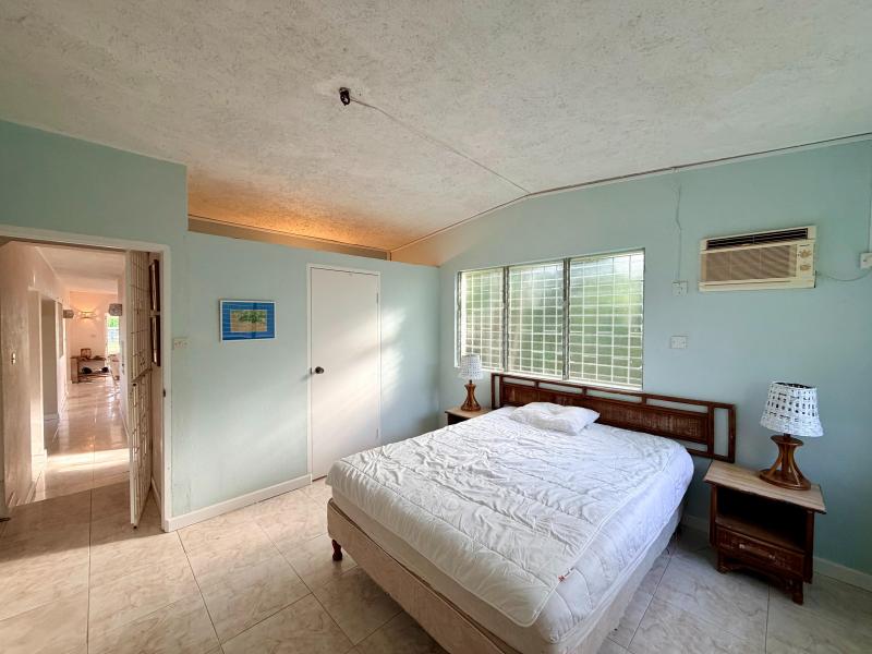 Palm Avenue, Sunset Crest , St James , Sunset Crest , West Coast 