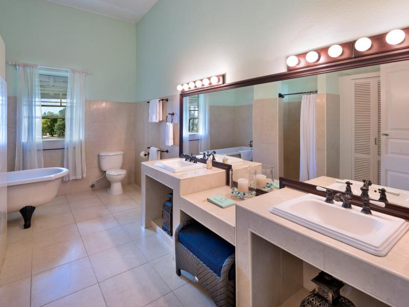 Apes Hill Plantation , Apes Hill , St James , West Coast 