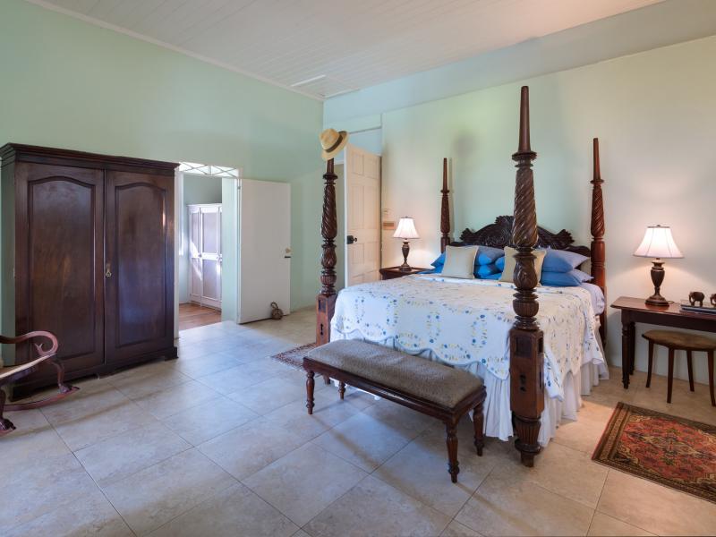 Apes Hill Plantation , Apes Hill , St James , West Coast 