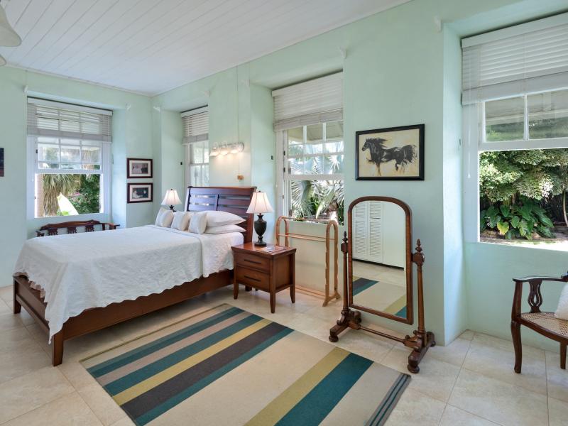 Apes Hill Plantation , Apes Hill , St James , West Coast 