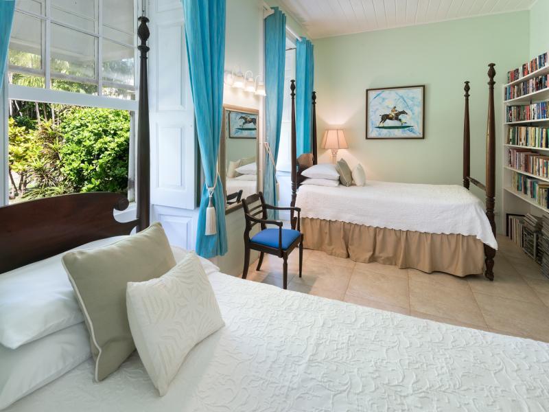 Apes Hill Plantation , Apes Hill , St James , West Coast 