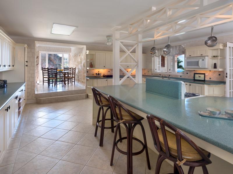 Apes Hill Plantation , Apes Hill , St James , West Coast 