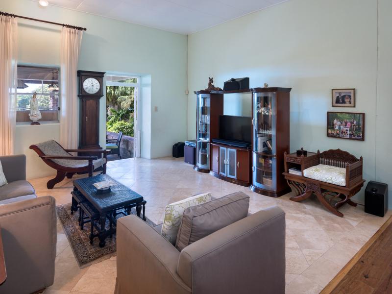 Apes Hill Plantation , Apes Hill , St James , West Coast 