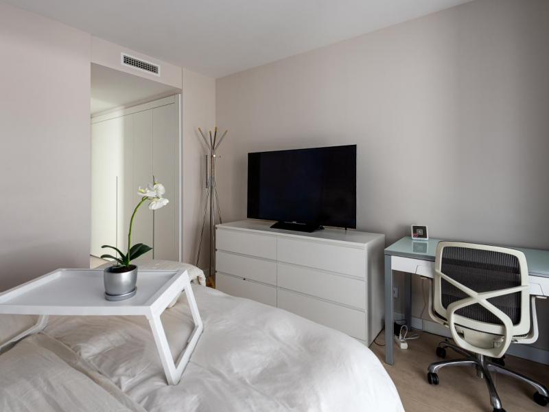 New Modern Apartment in Selwo, Estepona , Estepona , Marbella , San Pedro 