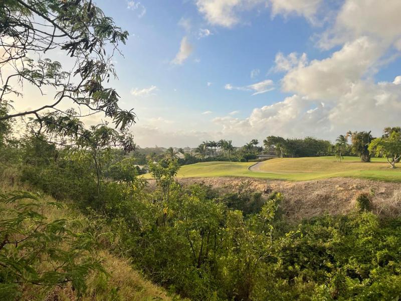 Lancaster Lot 1CB , St James , West Coast 