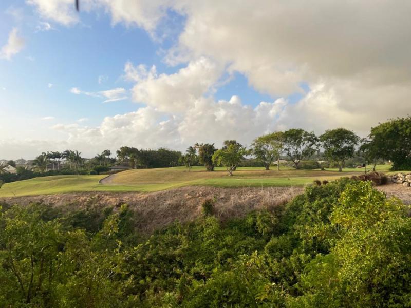 Lancaster Lot 1CB , St James , West Coast 