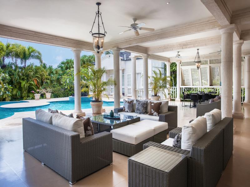 Westland Heights 8 , St James , West Coast , Westland Heights , Westmoreland 