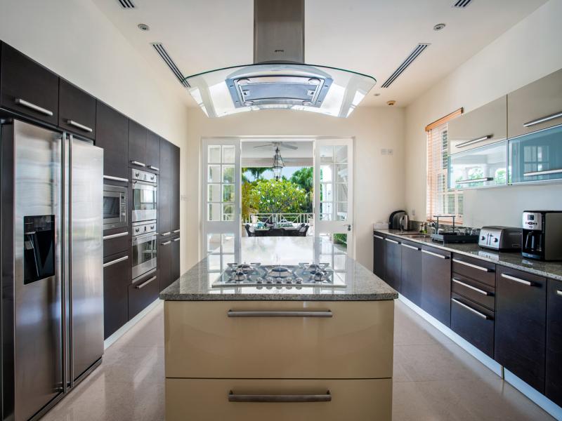 Westland Heights 8 , St James , West Coast , Westland Heights , Westmoreland 
