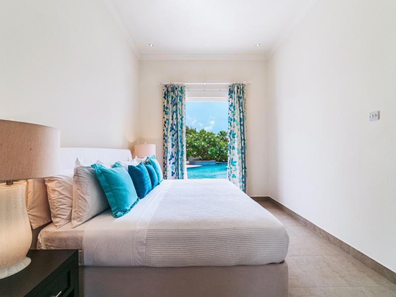 Westland Heights 8 , St James , West Coast , Westland Heights , Westmoreland 