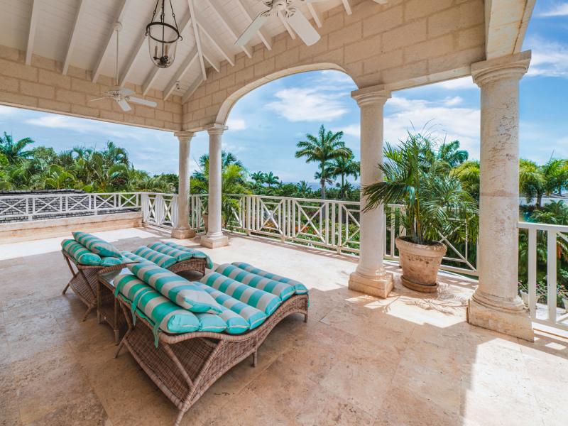Westland Heights 8 , St James , West Coast , Westland Heights , Westmoreland 