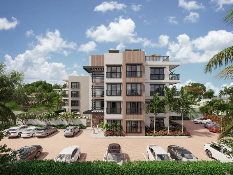 WestBeach , Speightstown , St Peter , West Coast 