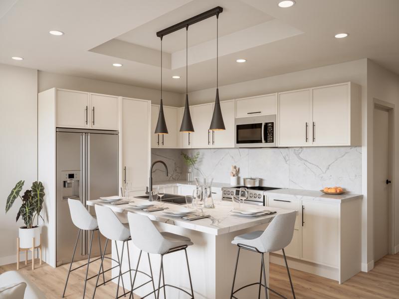 WestBeach , Speightstown , St Peter , West Coast 