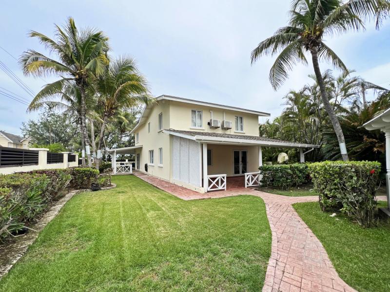 Dawlish , East Coast , St Philip 