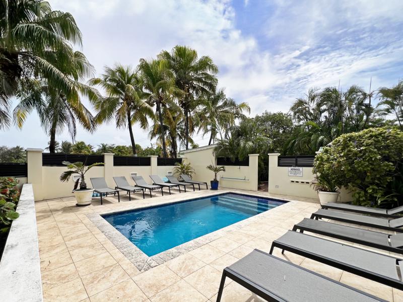 Dawlish , East Coast , St Philip 