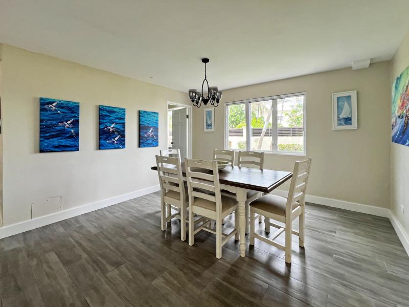 Dawlish , East Coast , St Philip 