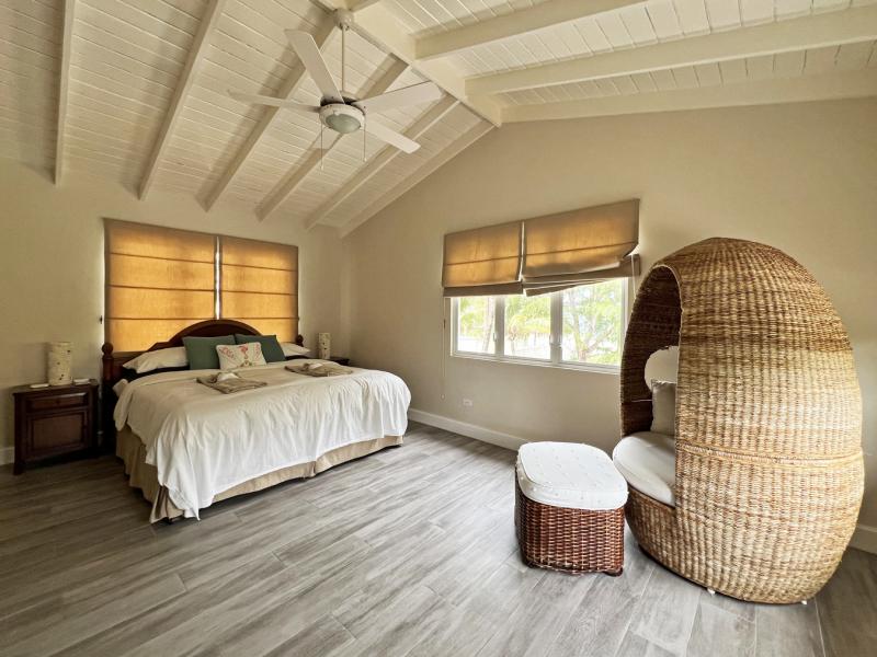 Dawlish , East Coast , St Philip 