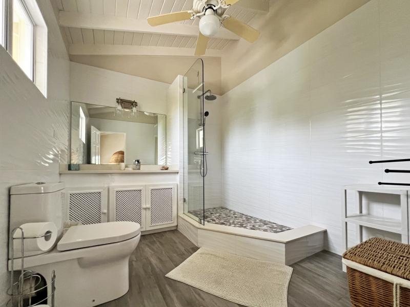 Dawlish , East Coast , St Philip 