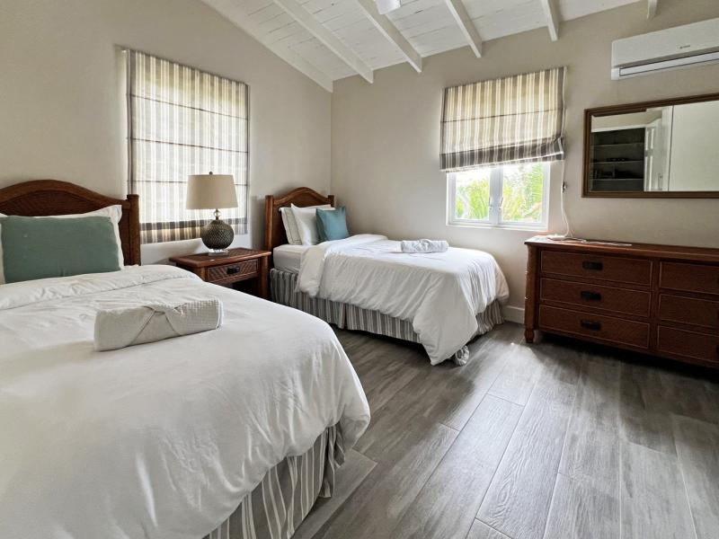 Dawlish , East Coast , St Philip 