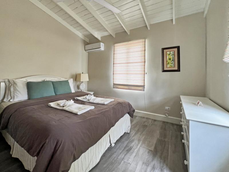 Dawlish , East Coast , St Philip 