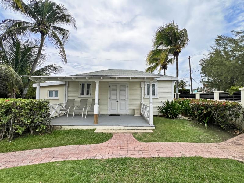 Dawlish , East Coast , St Philip 