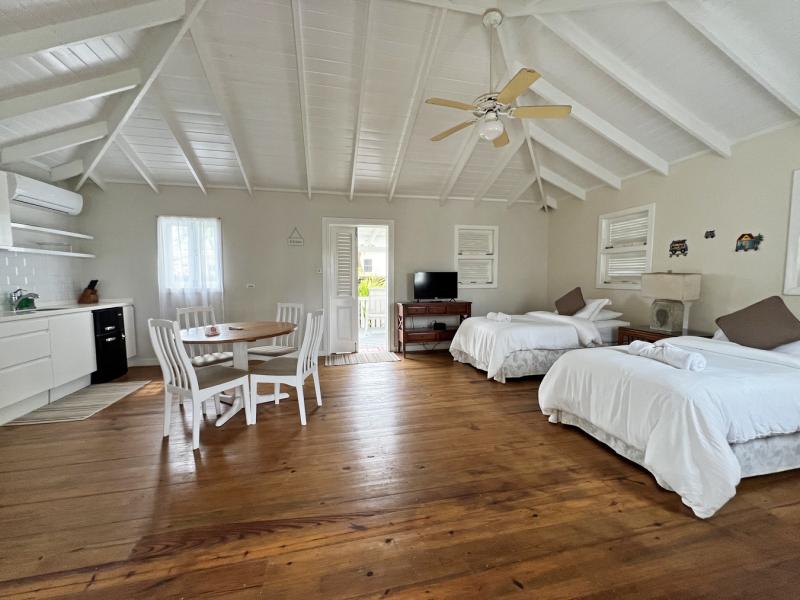 Dawlish , East Coast , St Philip 