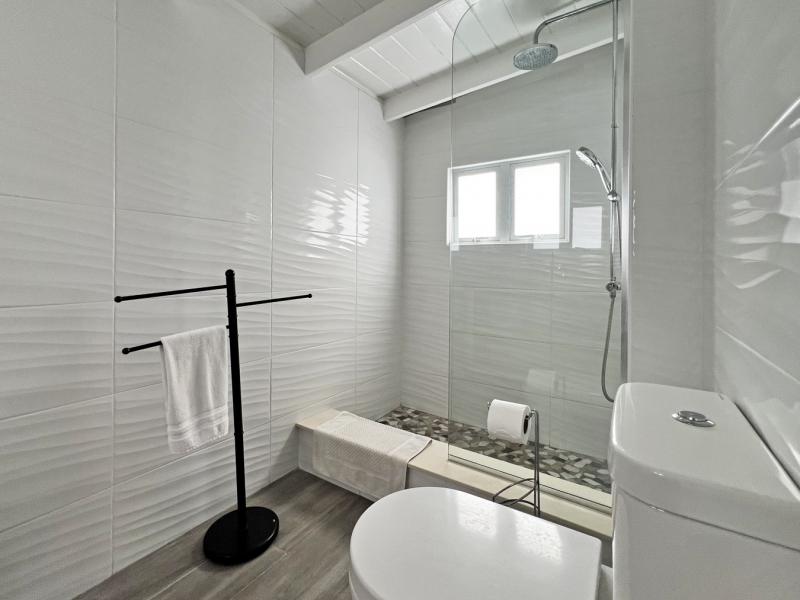 Dawlish , East Coast , St Philip 