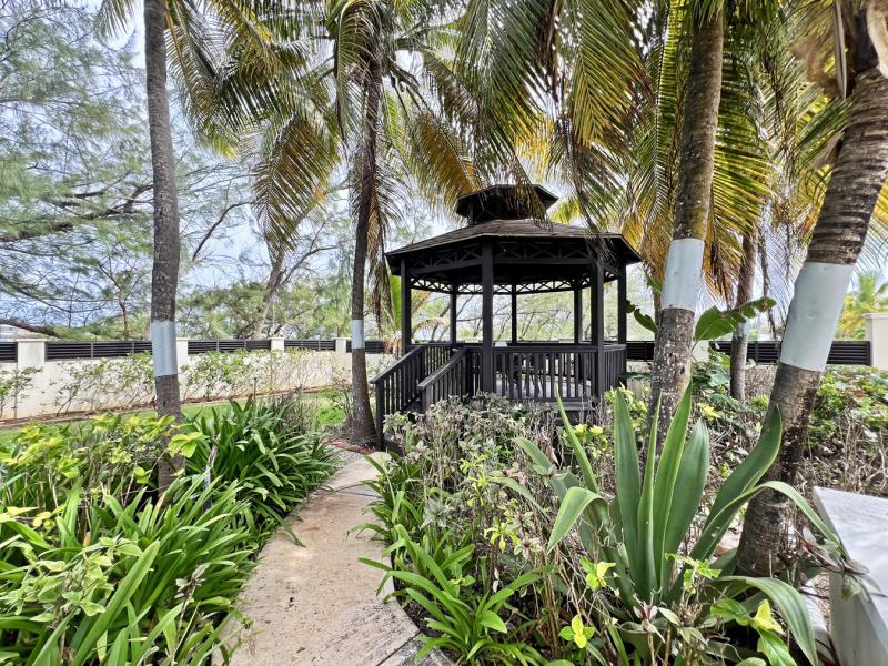 Dawlish , East Coast , St Philip 