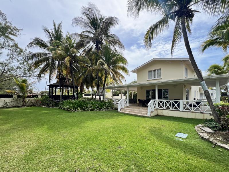 Dawlish , East Coast , St Philip 
