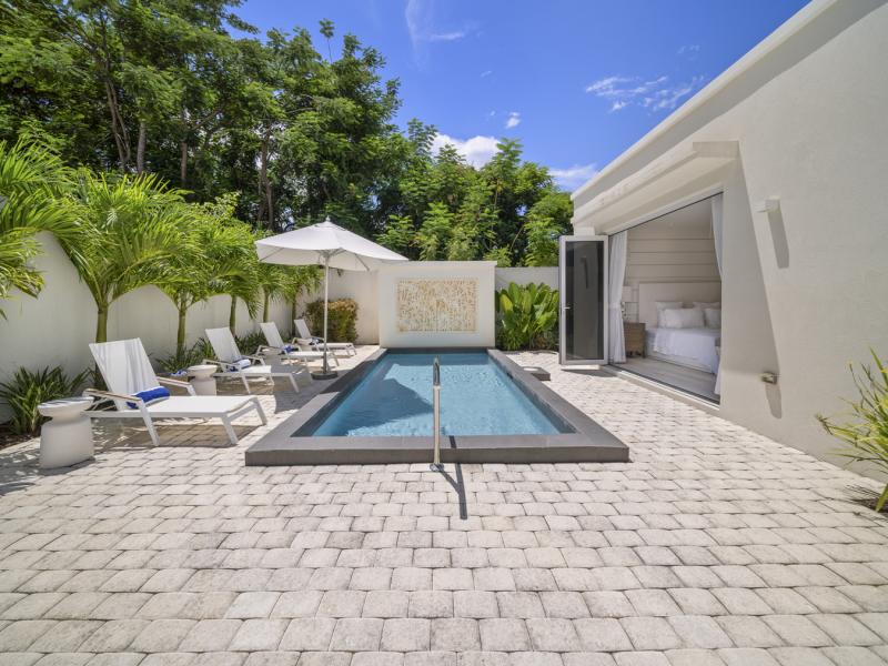 Porters Place 18 , Porters , St James , West Coast 