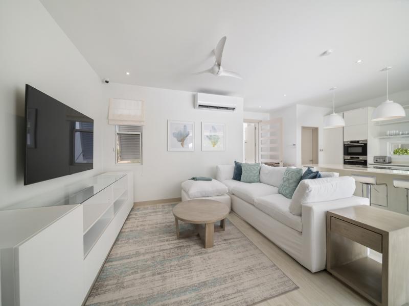 Porters Place 18 , Porters , St James , West Coast 