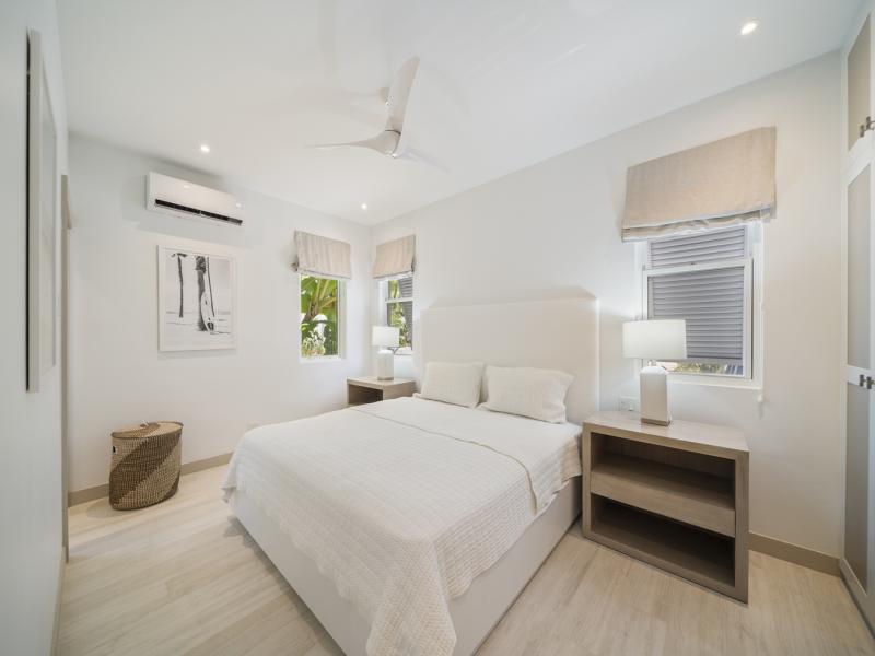 Porters Place 18 , Porters , St James , West Coast 