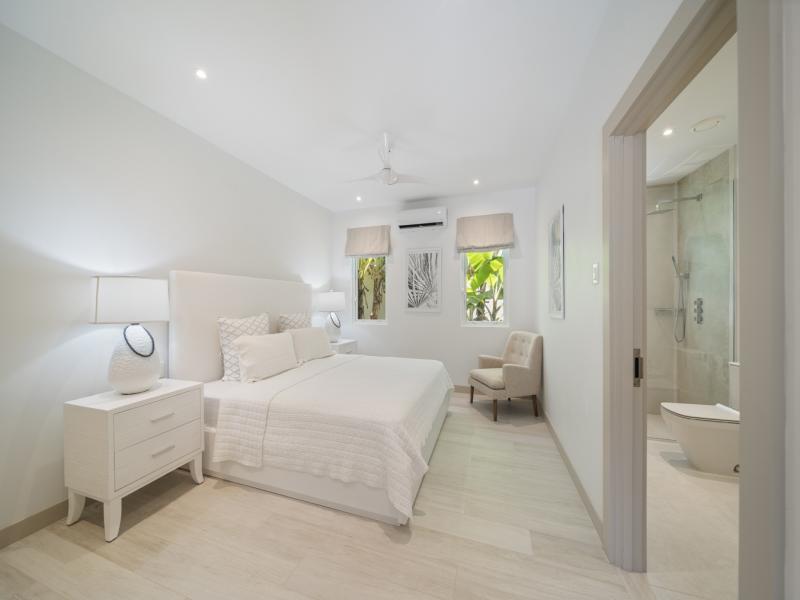 Porters Place 18 , Porters , St James , West Coast 