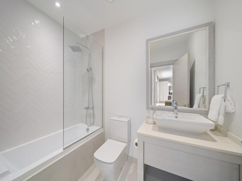 Porters Place 18 , Porters , St James , West Coast 