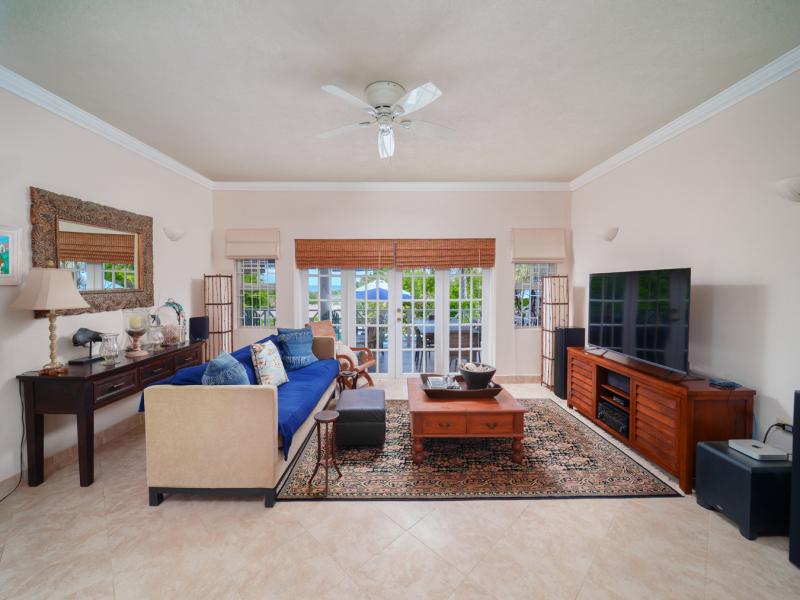 Horseshoe Drive 37 , Dairy Meadows , St James , West Coast 