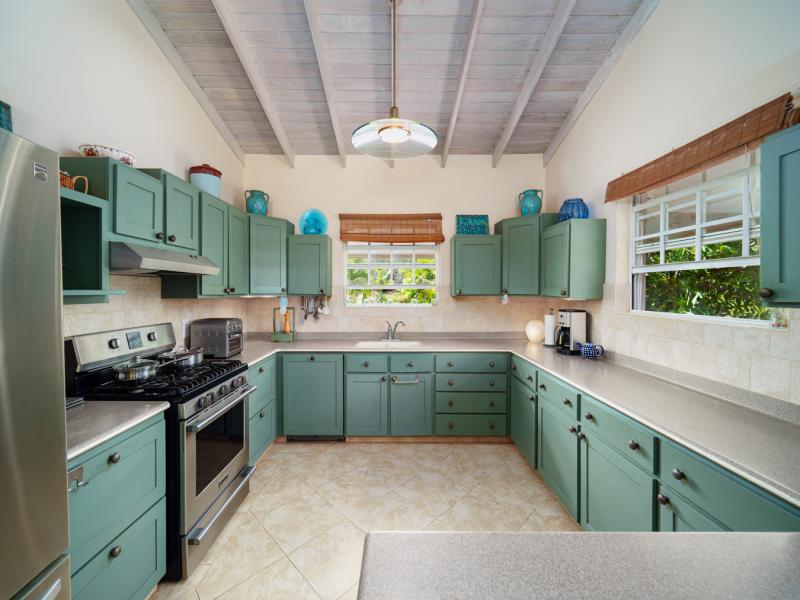 Horseshoe Drive 37 , Dairy Meadows , St James , West Coast 